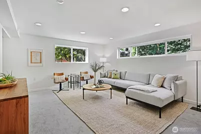 1603 NW 89th Street, Seattle, WA 98117 - Photo 20