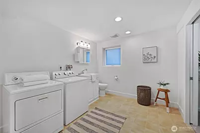 1603 NW 89th Street, Seattle, WA 98117 - Photo 24