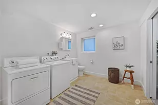 1603 NW 89th St, Seattle, WA 98117 - Photo 24