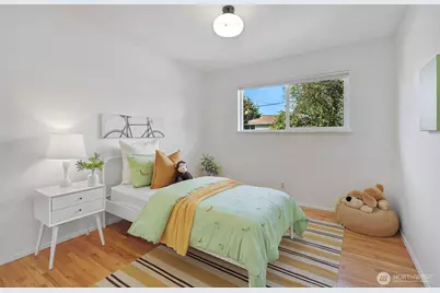 1603 NW 89th Street, Seattle, WA 98117 - Photo 18