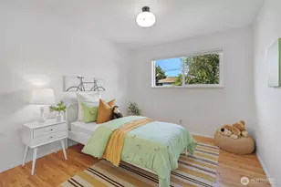 1603 NW 89th St, Seattle, WA 98117 - Photo 18