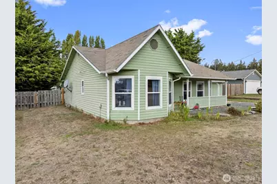 957 Donald Avenue, Oak Harbor, WA 98277 - Photo 34