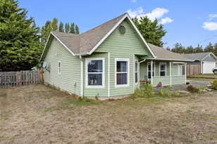 957 Donald Ave, Oak Harbor, WA 98277 - Photo 34