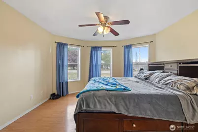 957 Donald Avenue, Oak Harbor, WA 98277 - Photo 12