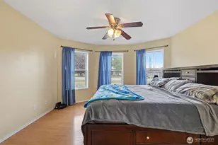 957 Donald Ave, Oak Harbor, WA 98277 - Photo 12