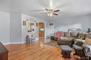 957 Donald Ave, Oak Harbor, WA 98277 - Photo 10
