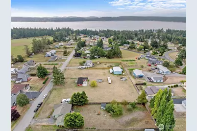 957 Donald Avenue, Oak Harbor, WA 98277 - Photo 30