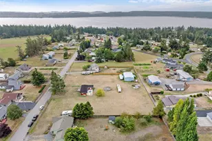 957 Donald Ave, Oak Harbor, WA 98277 - Photo 30