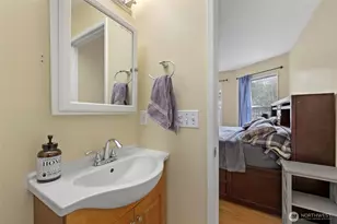 957 Donald Ave, Oak Harbor, WA 98277 - Photo 16