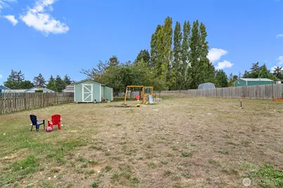 957 Donald Avenue, Oak Harbor, WA 98277 - Photo 24