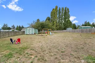 957 Donald Ave, Oak Harbor, WA 98277 - Photo 24