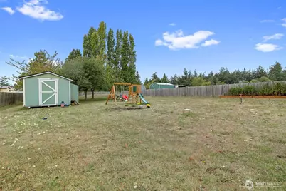 957 Donald Avenue, Oak Harbor, WA 98277 - Photo 28