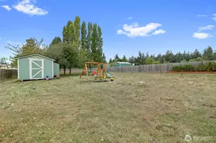 957 Donald Ave, Oak Harbor, WA 98277 - Photo 28