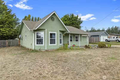 957 Donald Avenue, Oak Harbor, WA 98277 - Photo 32