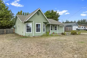 957 Donald Ave, Oak Harbor, WA 98277 - Photo 32
