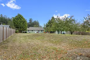 957 Donald Ave, Oak Harbor, WA 98277 - Photo 26