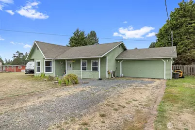 957 Donald Avenue, Oak Harbor, WA 98277 - Photo 2