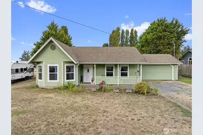 957 Donald Avenue, Oak Harbor, WA 98277 - Photo 1