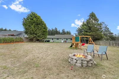 957 Donald Avenue, Oak Harbor, WA 98277 - Photo 22