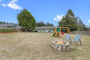 957 Donald Ave, Oak Harbor, WA 98277 - Photo 22