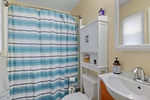 957 Donald Ave, Oak Harbor, WA 98277 - Photo 14