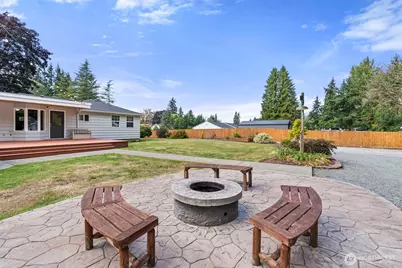 2525 112th Avenue E, Edgewood, WA 98372 - Photo 18