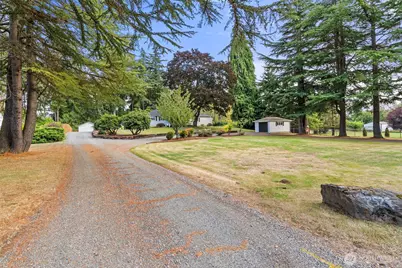 2525 112th Avenue E, Edgewood, WA 98372 - Photo 24