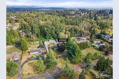 2525 112th Avenue E, Edgewood, WA 98372 - Photo 26