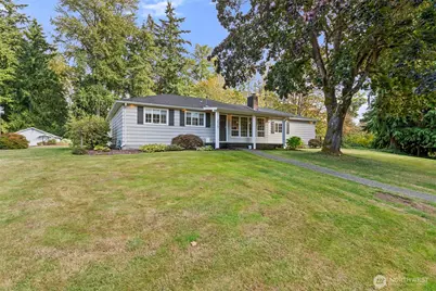 2525 112th Avenue E, Edgewood, WA 98372 - Photo 1