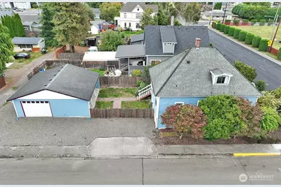 656 Davidson Avenue, Woodland, WA 98674 - Photo 38