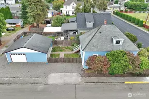 656 Davidson Avenue, Woodland, WA 98674 - Photo 38