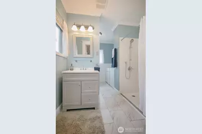 656 Davidson Avenue, Woodland, WA 98674 - Photo 18