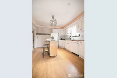 656 Davidson Avenue, Woodland, WA 98674 - Photo 10
