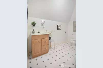 656 Davidson Avenue, Woodland, WA 98674 - Photo 30