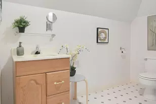 656 Davidson Avenue, Woodland, WA 98674 - Photo 30