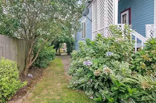 656 Davidson Avenue, Woodland, WA 98674 - Photo 36