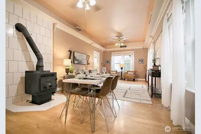 656 Davidson Avenue, Woodland, WA 98674 - Photo 8