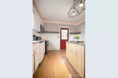 656 Davidson Avenue, Woodland, WA 98674 - Photo 12