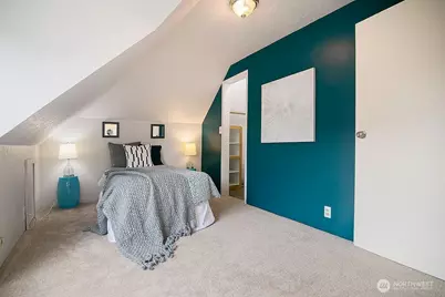 656 Davidson Avenue, Woodland, WA 98674 - Photo 24