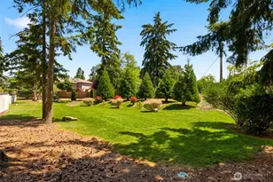1725 SW 318th Pl, Federal Way, WA 98023 - Photo 28