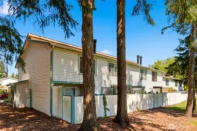 1725 SW 318th Place #49A, Federal Way, WA 98023 - Photo 26