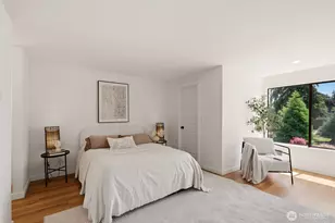 1725 SW 318th Pl, Federal Way, WA 98023 - Photo 12