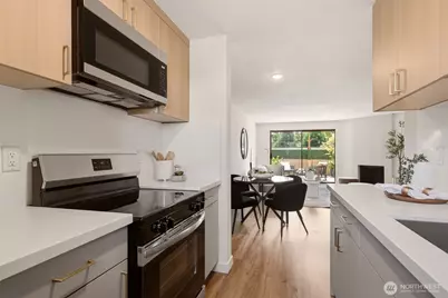 1725 SW 318th Place #49A, Federal Way, WA 98023 - Photo 6