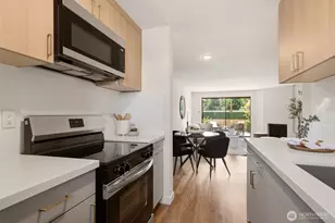 1725 SW 318th Pl, Federal Way, WA 98023 - Photo 6