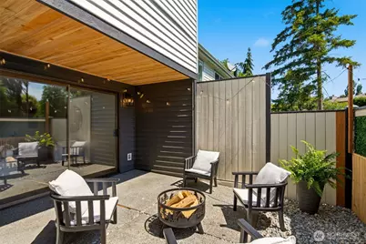 1725 SW 318th Place #49A, Federal Way, WA 98023 - Photo 24