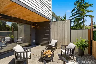 1725 SW 318th Pl, Federal Way, WA 98023 - Photo 24