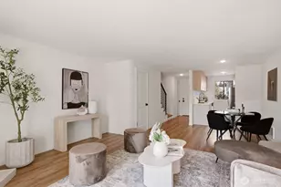 1725 SW 318th Pl, Federal Way, WA 98023 - Photo 8