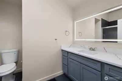 15018 113th Avenue E, Puyallup, WA 98374 - Photo 20