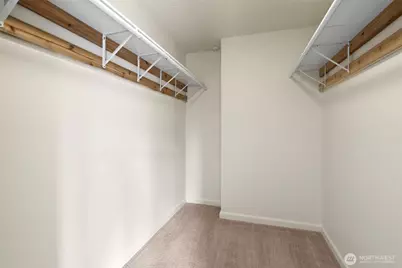 15018 113th Avenue E, Puyallup, WA 98374 - Photo 22