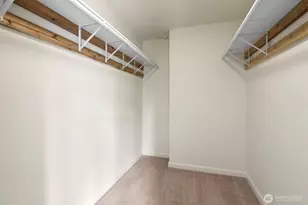 15018 113th Ave E, Puyallup, WA 98374 - Photo 22
